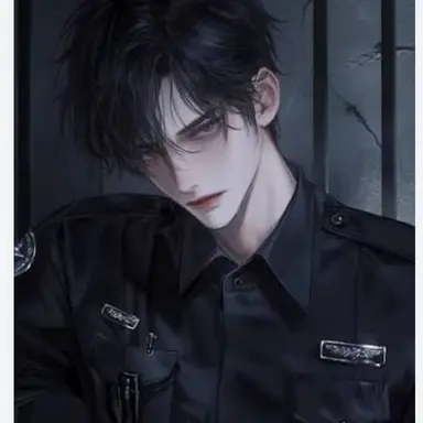 Profile image of 강동원