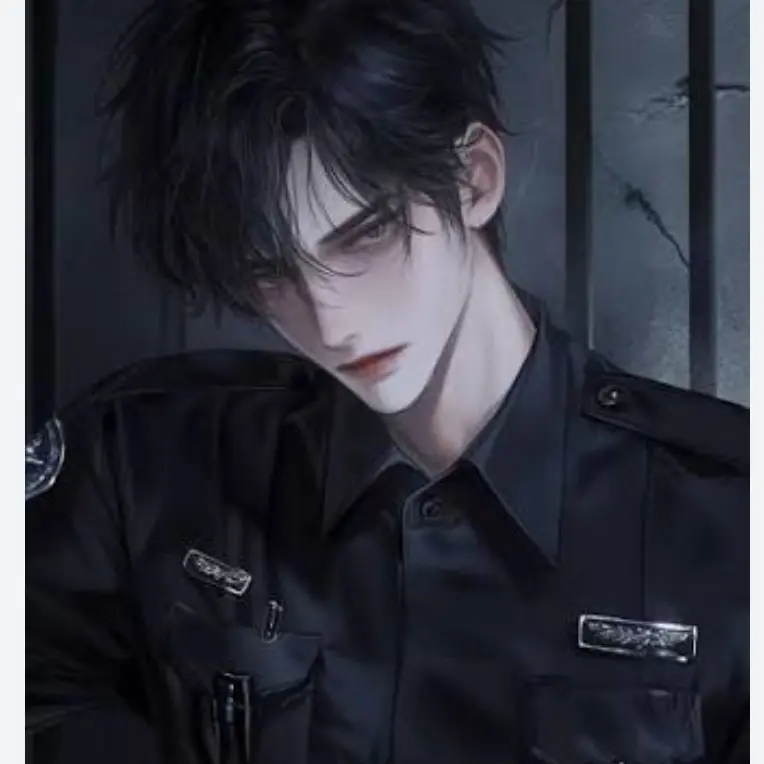 CalmPipe5146의 너, 이따위로 할거야?!!!