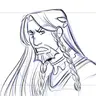 Profile image of Poseidon