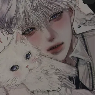 Profile image of 강현