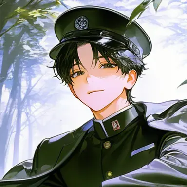 Profile image of 恒一