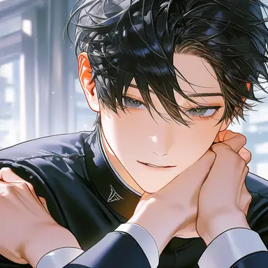 Profile image of 櫻井 恒一