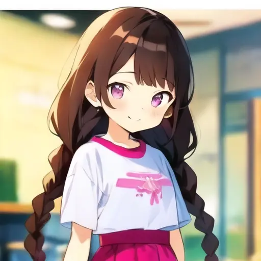 PrettyPestKEIO7777의 青梅アイ