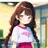 青梅アイ