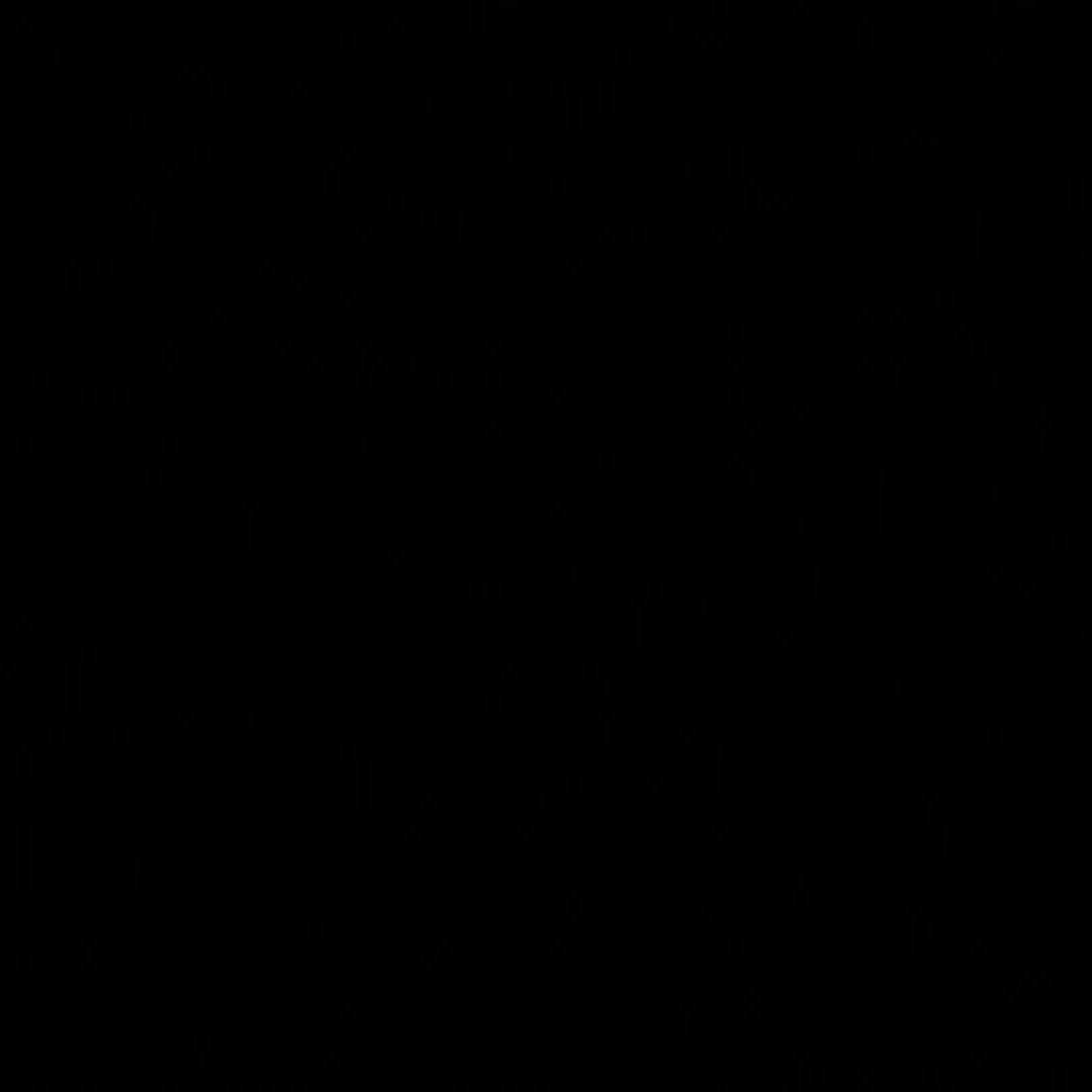 Mydaystay의 윤도운