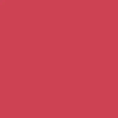 Profile image of 리쿠