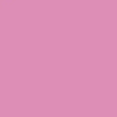 Profile image of 사쿠야