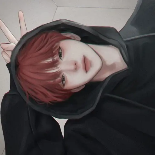 PlainAlarm0867의 이경후