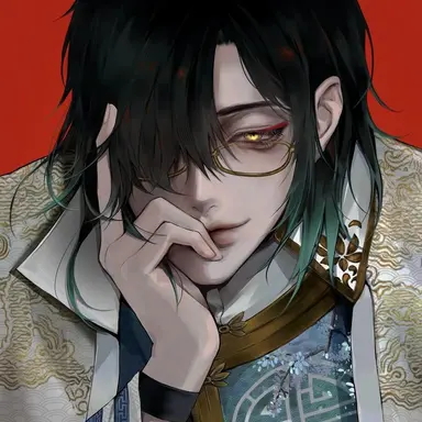 Profile image of 레오