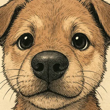 Profile image of 막스