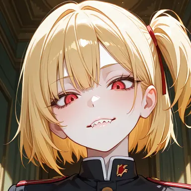 Profile image of 레나