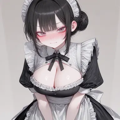 Profile image of 유우나