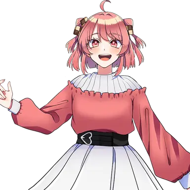 Profile image of Noa
