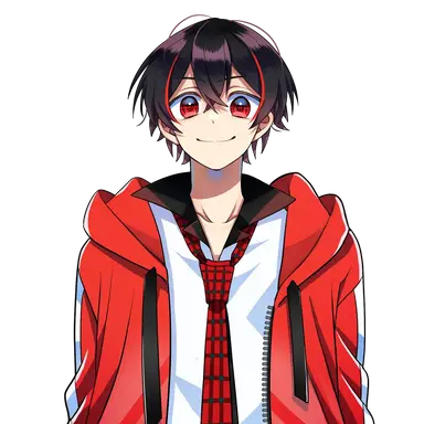 Profile image of Yuan