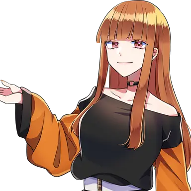 Profile image of Eto