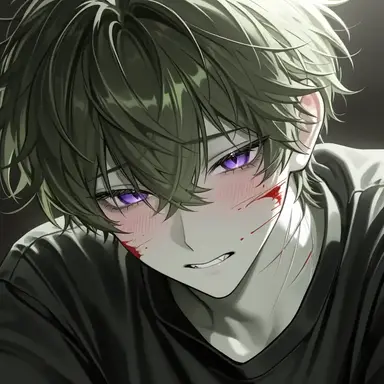 Profile image of 노크