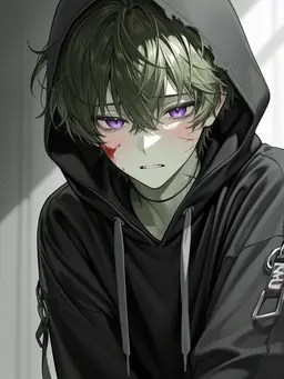 Profile image of 노크
