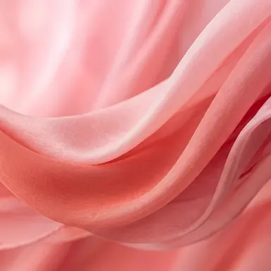 Profile image of なるせ
