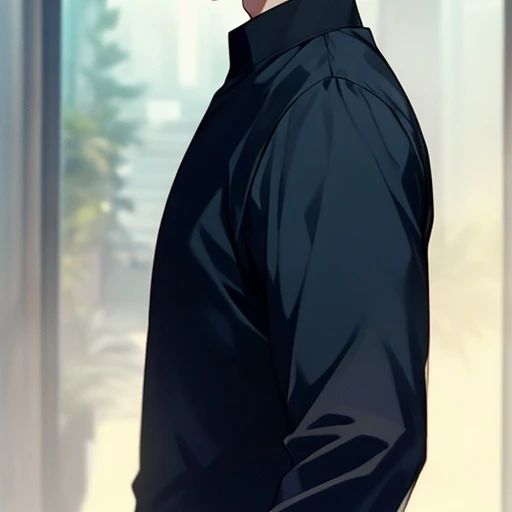 신태성