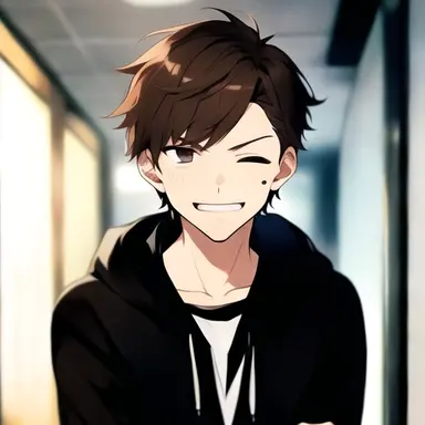 Profile image of 이우진