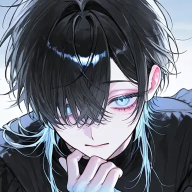 Profile image of 飛来