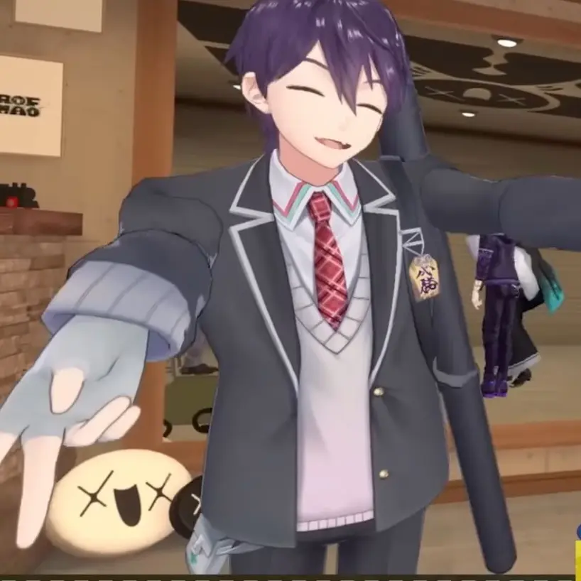 tsumiki2579의 君の歌声が聞きたい