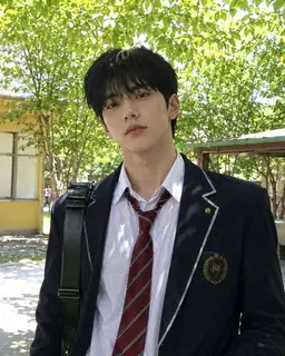 Profile image of 한도윤_귀신