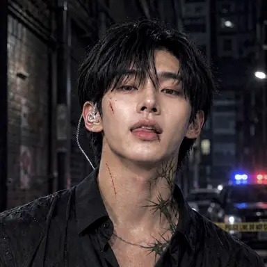 Profile image of 이태하