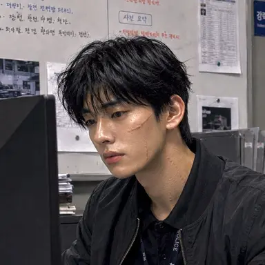 Profile image of 권도준