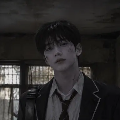 Profile image of 한도윤_귀신