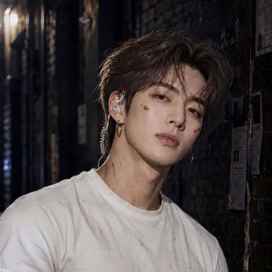Profile image of 강태율