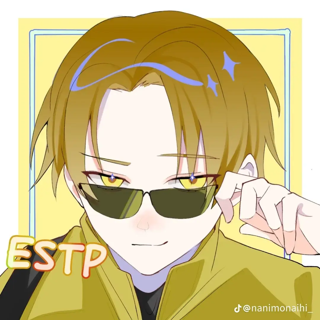 Kuuha_328의 Share House
