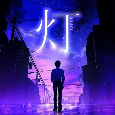 Profile image of らん