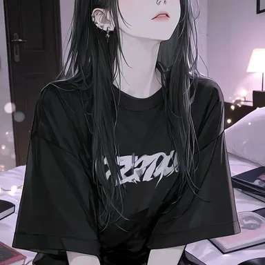 Profile image of Morwenna