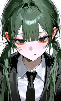 Profile image of アリア