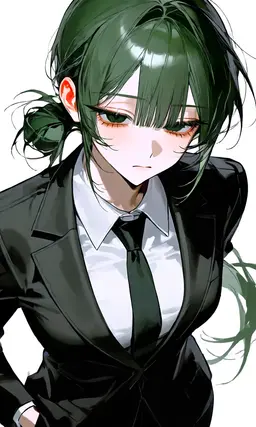 Profile image of アリア