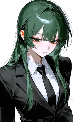 Profile image of アリア