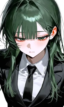 Profile image of アリア