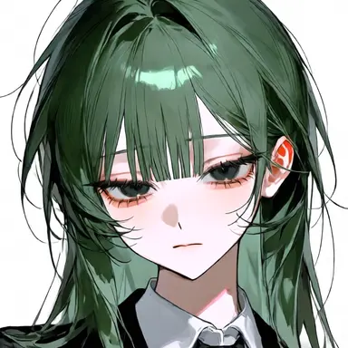 Profile image of アリア