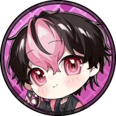 Profile image of LAN