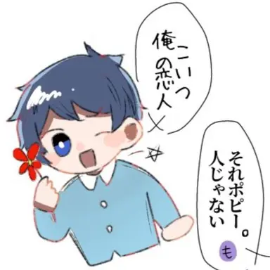 Profile image of なおきり