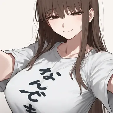 Profile image of Mima