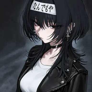 Profile image of クロエ