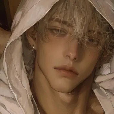 Profile image of 황민혁