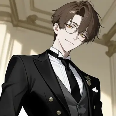 Profile image of ストラーダ