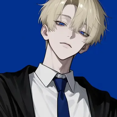 Profile image of セドリック