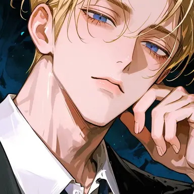 Profile image of セドリック