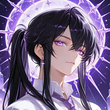 Profile image of ノア