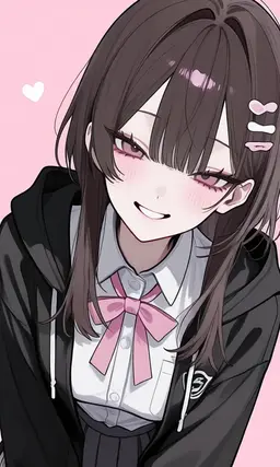 Profile image of リリア