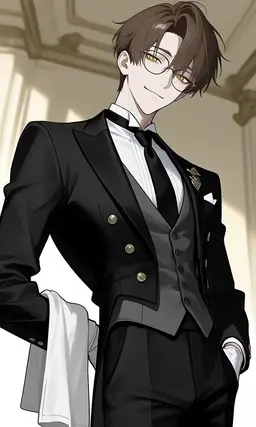 Profile image of ストラーダ